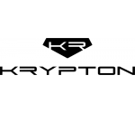KRYPTON
